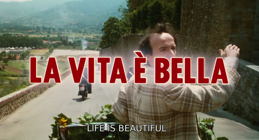 vlcsnap-2026-06-09-22h04m49s384.png vlcsnap-2026-06-09-22h04m49s384.png