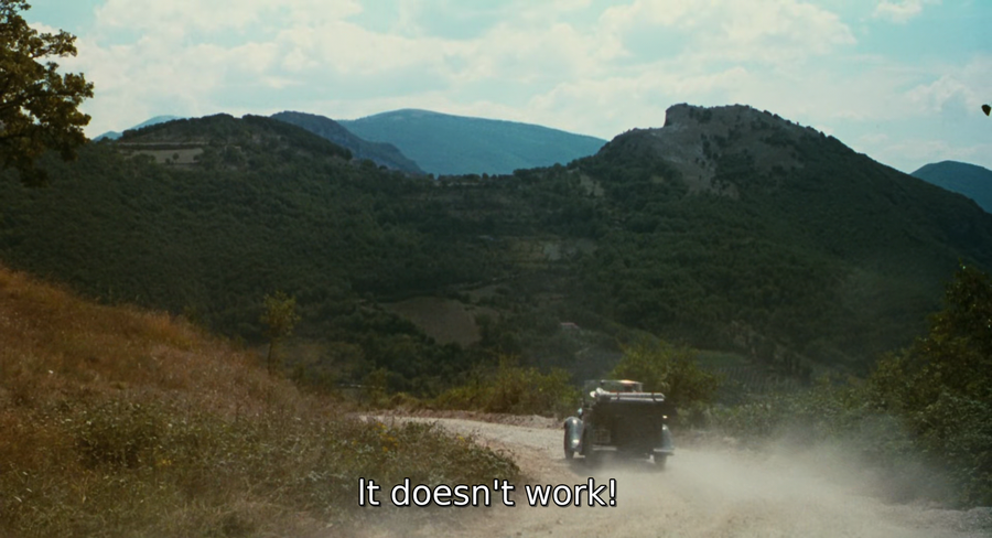 vlcsnap-2026-06-09-22h08m51s712.png