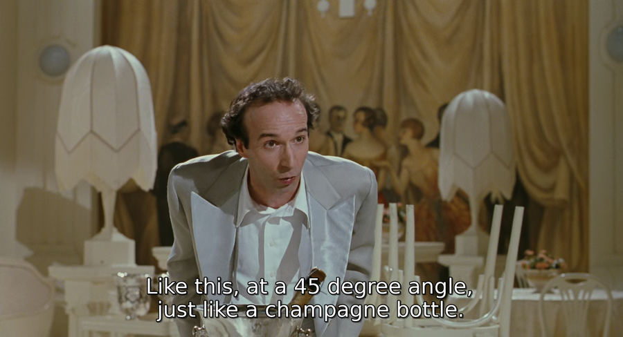 vlcsnap-2026-06-09-22h29m47s534.png