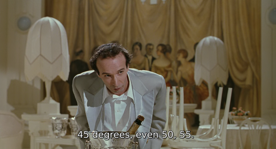 vlcsnap-2026-06-09-22h30m12s960.png