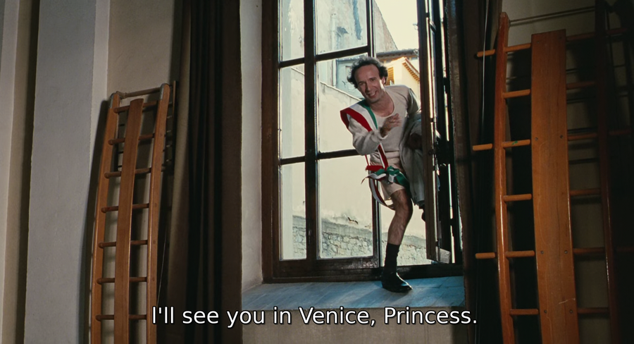 vlcsnap-2026-06-10-00h11m32s348.png