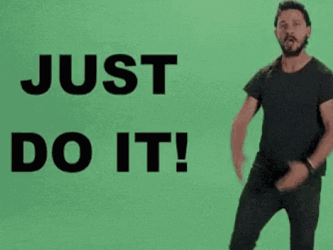 shia-labeouf-just-do-it-meme-vzkskbr1qk4x90pr.gif