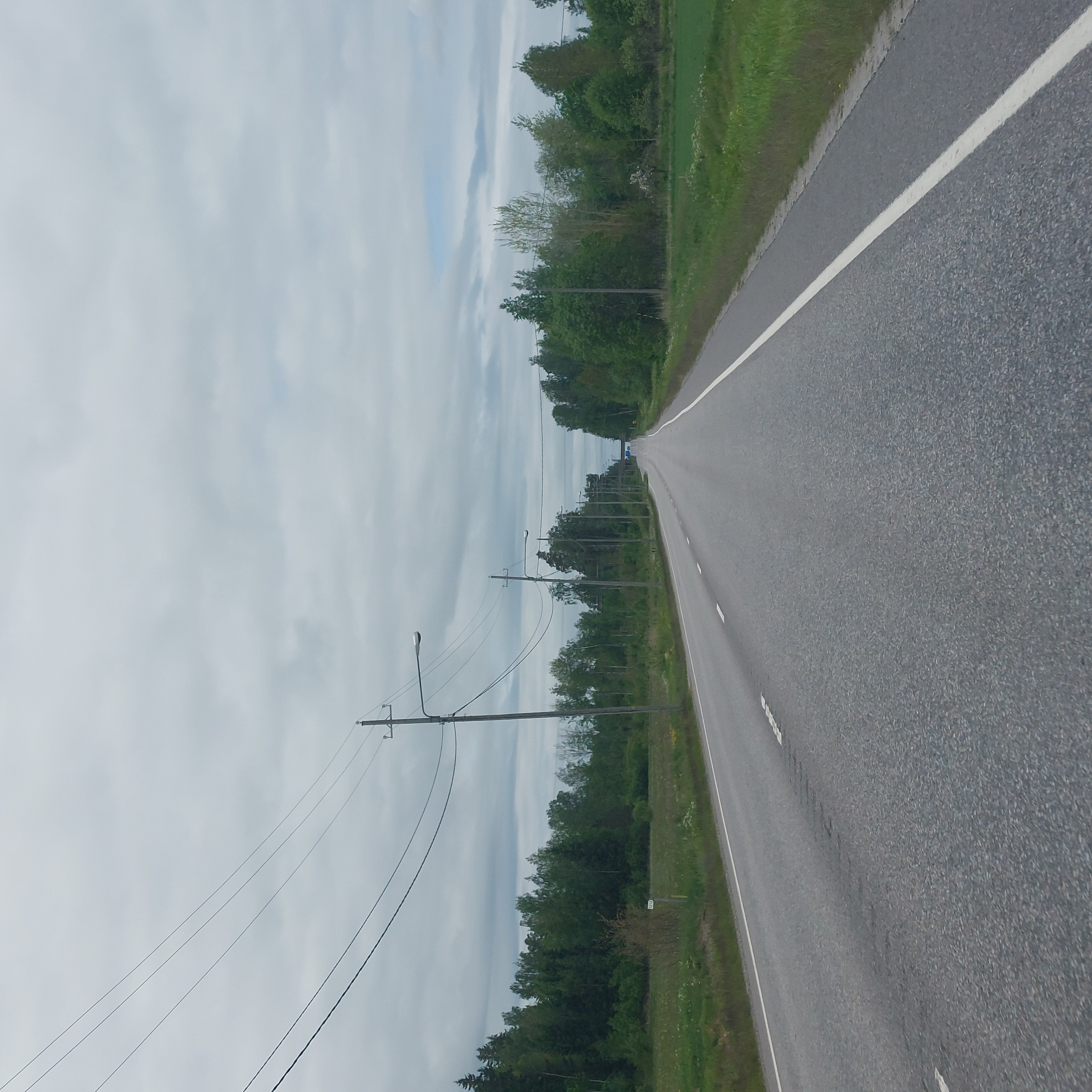 20260601-103311.jpg