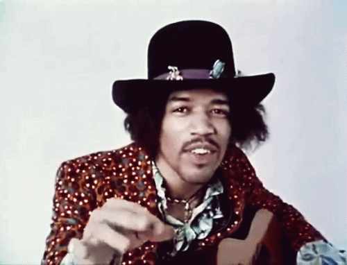 jimi.gif