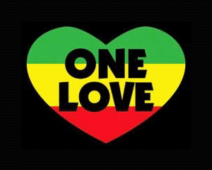 onelove.gif